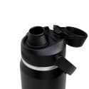 CAMELBAK Butelka termiczna CAMELBAK Thrive Chug Insulated SST 740ml