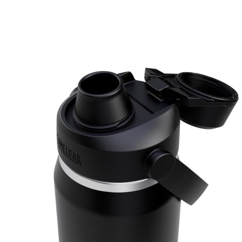 CAMELBAK Butelka termiczna CAMELBAK Thrive Chug Insulated SST 740ml CAMELBAK Butelka termiczna CAMELBAK Thrive Chug Insulated SST 740ml