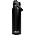 CAMELBAK Butelka termiczna CAMELBAK Thrive Chug Insulated SST 950ml