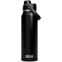CAMELBAK Butelka termiczna CAMELBAK Thrive Chug Insulated SST 950ml