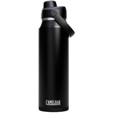 CAMELBAK Butelka termiczna CAMELBAK Thrive Chug Insulated SST 950ml CAMELBAK Butelka termiczna CAMELBAK Thrive Chug Insulated SST 950ml