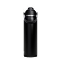 CAMELBAK Butelka termiczna CAMELBAK Thrive Chug Insulated SST 950ml