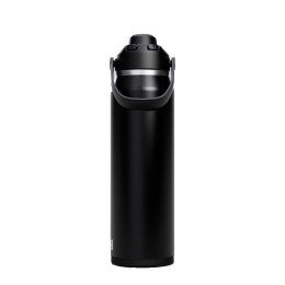 CAMELBAK Butelka termiczna CAMELBAK Thrive Chug Insulated SST 950ml