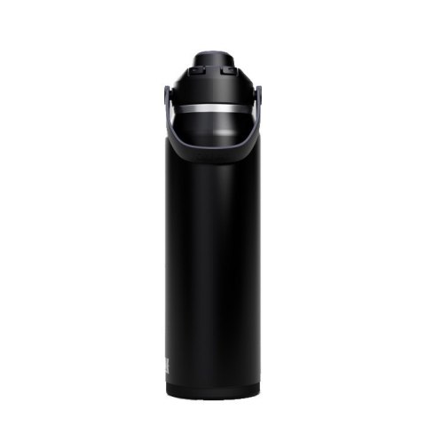 CAMELBAK Butelka termiczna CAMELBAK Thrive Chug Insulated SST 950ml CAMELBAK Butelka termiczna CAMELBAK Thrive Chug Insulated SST 950ml