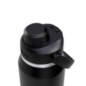 CAMELBAK Butelka termiczna CAMELBAK Thrive Chug Insulated SST 950ml