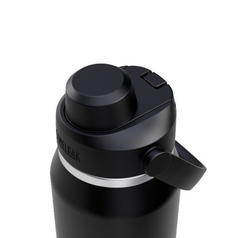 CAMELBAK Butelka termiczna CAMELBAK Thrive Chug Insulated SST 950ml CAMELBAK Butelka termiczna CAMELBAK Thrive Chug Insulated SST 950ml
