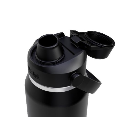 CAMELBAK Butelka termiczna CAMELBAK Thrive Chug Insulated SST 950ml CAMELBAK Butelka termiczna CAMELBAK Thrive Chug Insulated SST 950ml
