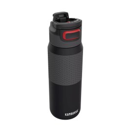 Kambukka Kambukka butelka termiczna Elton 750ml - Nightfall 3.0
