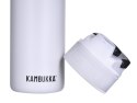Kambukka Kambukka butelka termiczna Elton Insulated 600 ml - Chalk White