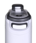 Kambukka Kambukka butelka termiczna Elton Insulated 600 ml - Chalk White