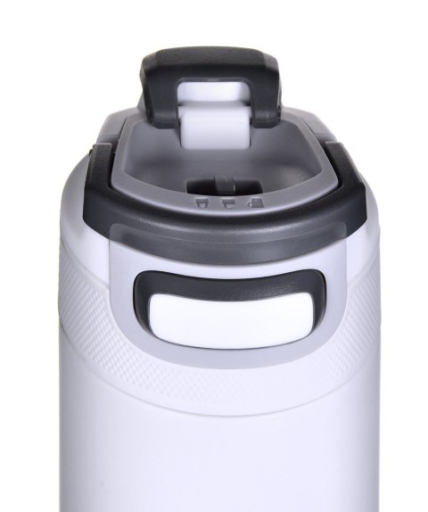 Kambukka Kambukka butelka termiczna Elton Insulated 600 ml - Chalk White Kambukka Kambukka butelka termiczna Elton Insulated 600 ml - Chalk White