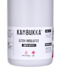 Kambukka Kambukka butelka termiczna Elton Insulated 600 ml - Chalk White