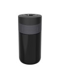 Kambukka Kambukka kubek termiczny Etna 300 ml - Pitch Black