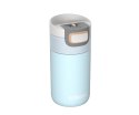 Kambukka Kambukka kubek termiczny Etna 300ml Breezy Blue