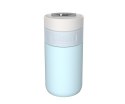 Kambukka Kambukka kubek termiczny Etna 300ml Breezy Blue