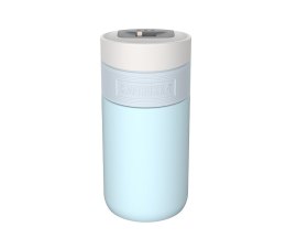 Kambukka Kambukka kubek termiczny Etna 300ml Breezy Blue