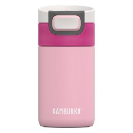 Kambukka Kambukka kubek termiczny Etna 300ml - Brushing Bride