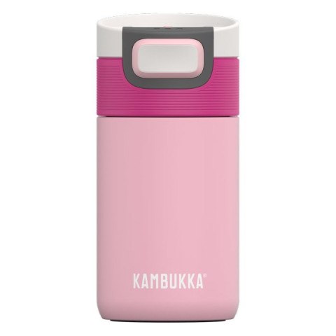 Kambukka Kambukka kubek termiczny Etna 300ml - Brushing Bride Kambukka Kambukka kubek termiczny Etna 300ml - Brushing Bride