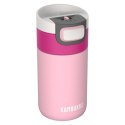 Kambukka Kambukka kubek termiczny Etna 300ml - Brushing Bride