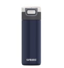 Kambukka Kambukka kubek termiczny Etna 500ml Denim Blue