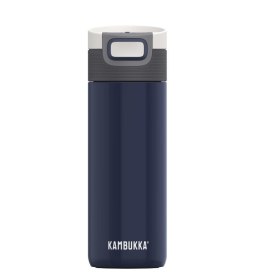 Kambukka Kambukka kubek termiczny Etna 500ml Denim Blue