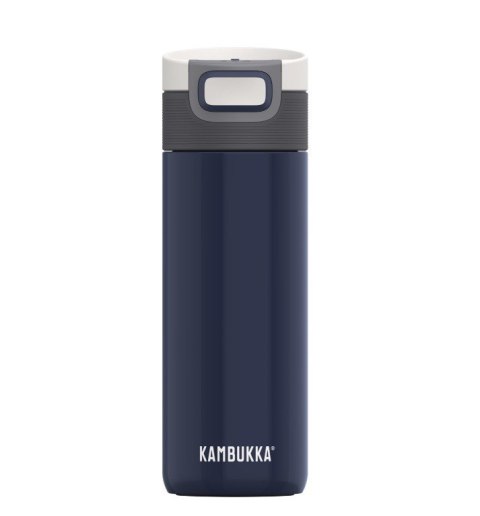 Kambukka Kambukka kubek termiczny Etna 500ml Denim Blue Kambukka Kambukka kubek termiczny Etna 500ml Denim Blue