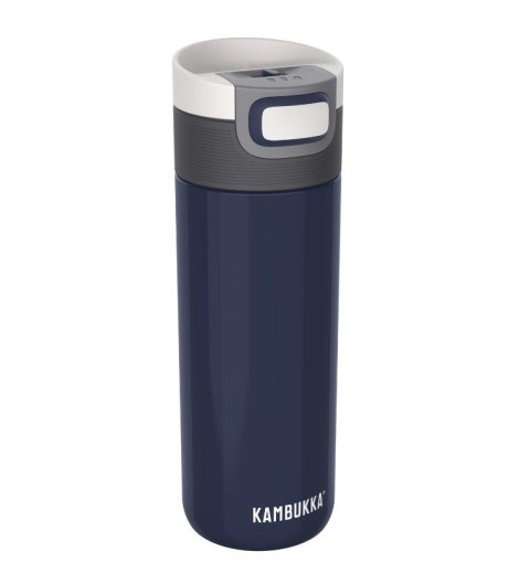 Kambukka Kambukka kubek termiczny Etna 500ml Denim Blue Kambukka Kambukka kubek termiczny Etna 500ml Denim Blue