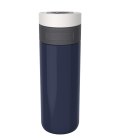 Kambukka Kambukka kubek termiczny Etna 500ml Denim Blue