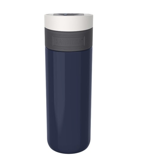 Kambukka Kambukka kubek termiczny Etna 500ml Denim Blue Kambukka Kambukka kubek termiczny Etna 500ml Denim Blue