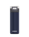 Kambukka Kambukka kubek termiczny Etna 500ml Denim Blue