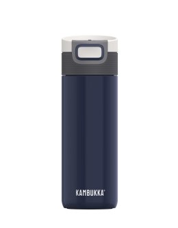 Kambukka Kambukka kubek termiczny Etna 500ml Denim Blue