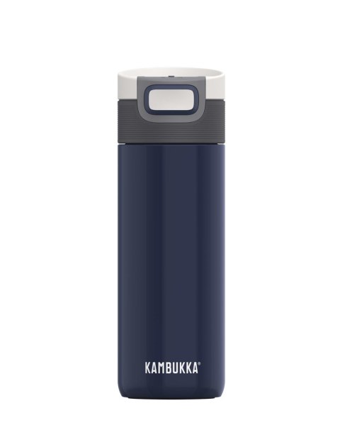 Kambukka Kambukka kubek termiczny Etna 500ml Denim Blue Kambukka Kambukka kubek termiczny Etna 500ml Denim Blue