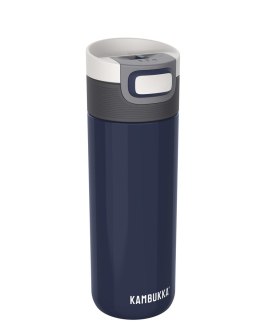 Kambukka Kambukka kubek termiczny Etna 500ml Denim Blue