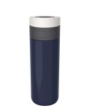 Kambukka Kambukka kubek termiczny Etna 500ml Denim Blue