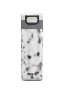Kambukka Kambukka kubek termiczny Etna 500ml Foggy Terrazzo
