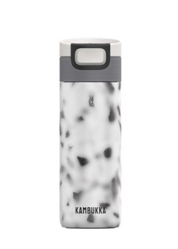 Kambukka Kambukka kubek termiczny Etna 500ml Foggy Terrazzo