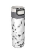 Kambukka Kambukka kubek termiczny Etna 500ml Foggy Terrazzo