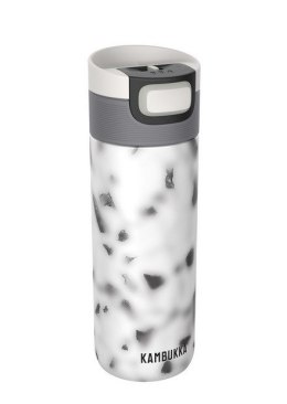 Kambukka Kambukka kubek termiczny Etna 500ml Foggy Terrazzo