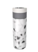 Kambukka Kambukka kubek termiczny Etna 500ml Foggy Terrazzo