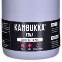 Kambukka Kambukka kubek termiczny Etna 500ml - Uncertain Grey