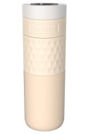 Kambukka Kambukka kubek termiczny Etna Grip 500 ml - Barely Beige