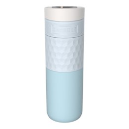 Kambukka Kambukka kubek termiczny Etna Grip 500 ml - Breezy Blue