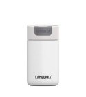 Kambukka Kambukka kubek termiczny Olympus 300ml - Marshmallow white
