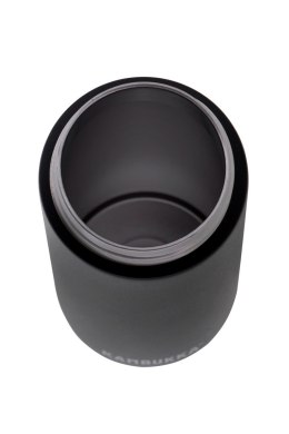Kambukka Kambukka kubek termiczny Olympus 500ml - Matte Black