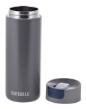 Kambukka Kambukka kubek termiczny Olympus 500ml - Serious Grey