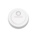 Kambukka Kambukka termos obiadowy Bora 600ml Chalk White