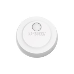 Kambukka Kambukka termos obiadowy Bora 600ml Chalk White