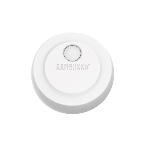 Kambukka Kambukka termos obiadowy Bora 600ml Chalk White Kambukka Kambukka termos obiadowy Bora 600ml Chalk White