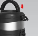 Termos obiadowy MAESTRO MR-1635 (1,2l)