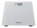 OMRON Waga łazienkowa Omron HN-300T2-EGY Intelli IT biały